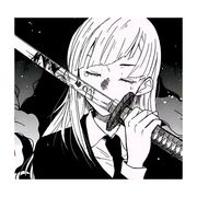 泪滩