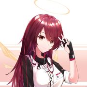 Maya