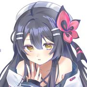 ASIFM隼