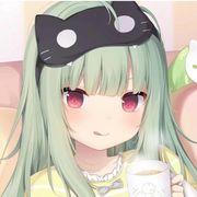 用户涉嫌违规已被查封