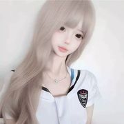 小美