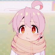 可怜弱小无助的鞭尸m