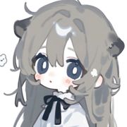 七安