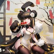 玩家测评—萌萌