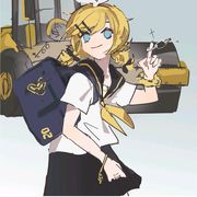 钟爱