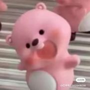 透明