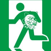 中国移不动客服官方