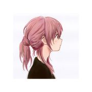 纸鸢丶