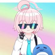 怎么说