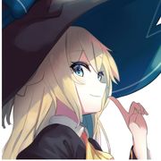 MoeMagicMango
