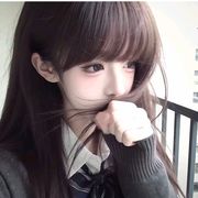 桉柠