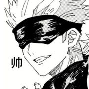 人机33号