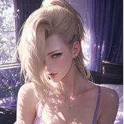 Sammi℃