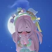 曙妤♡