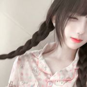 234满纯tap多皮肤带售后