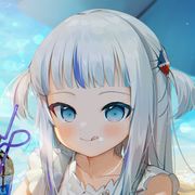 星涵