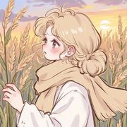 星星眼