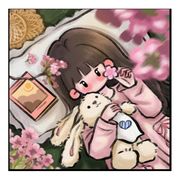 星星