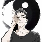 晓星尘乄