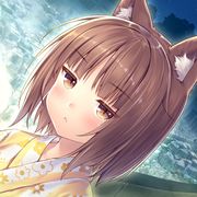 纸菜