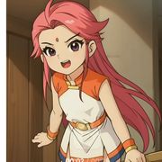 手机用户43235758