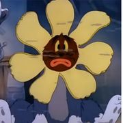 朋友们，让我们嘿起来好吗