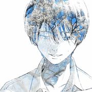 0易