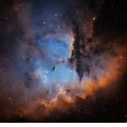 恒星设计师