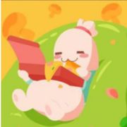手机用户82029109