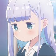 阿波连爱吃星球杯