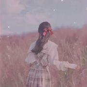 嘿嘿