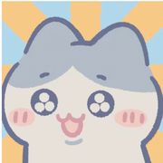 小粥井泉