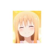 一些濑