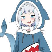 Toru