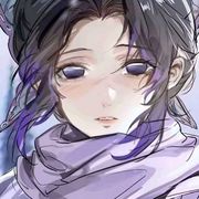 REN.ʚĭɞ