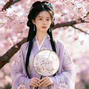 沐子