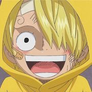 超级贝利亚大王