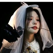 ♏💗💗💗💓💓💓💓💓