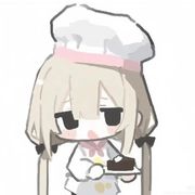 ~琪^悠^