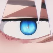 刁竹青