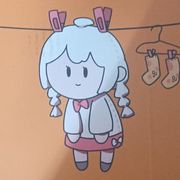 壹加壹