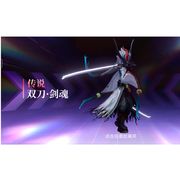 小DD呀
