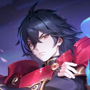 忍者村工作室