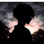 清空独爱你一人