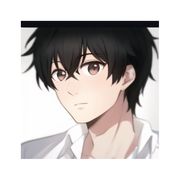 轩妹妹国服鲁班