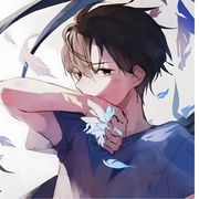 夏雨ღ