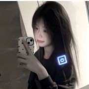 煎𝗯𝗶𝗻𝗴𝗼子