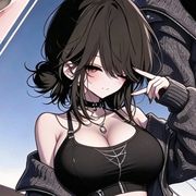 再睡一夏
