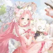 洛洛里