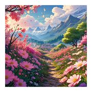 ღ半寸℘时光࿐ᩚ